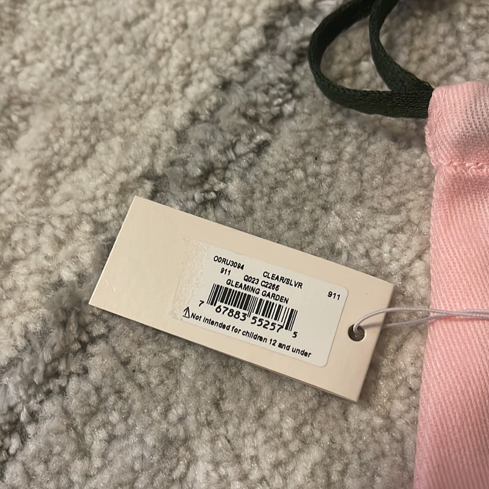 Kate Spade Bracelet - Picture 2 of 3